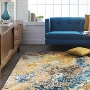 Area rug | Gainesville CarpetsPlus COLORTILE