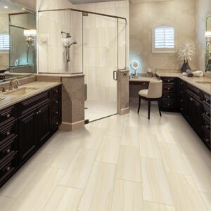 Tile flooring | Gainesville CarpetsPlus COLORTILE