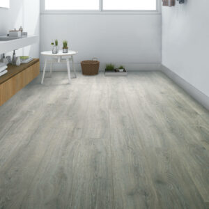 Laminate flooring |  Gainesville CarpetsPlus COLORTILE