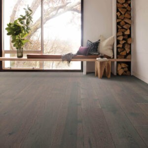 Hardwood flooring |  Gainesville CarpetsPlus COLORTILE