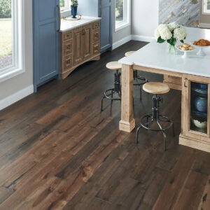 Hardwood flooring |  Gainesville CarpetsPlus COLORTILE