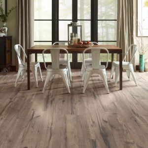 Laminate flooring |  Gainesville CarpetsPlus COLORTILE