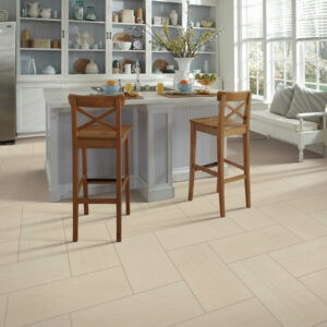 Tile flooring | Gainesville CarpetsPlus COLORTILE