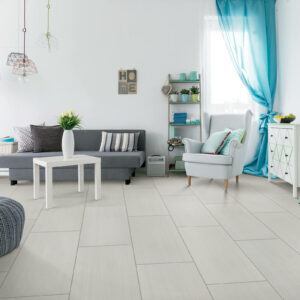 Tile flooring | Gainesville CarpetsPlus COLORTILE