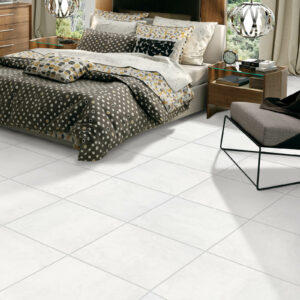 Tile flooring | Gainesville CarpetsPlus COLORTILE