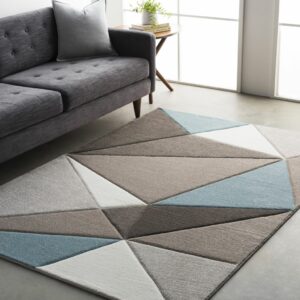 Area rug | Gainesville CarpetsPlus COLORTILE