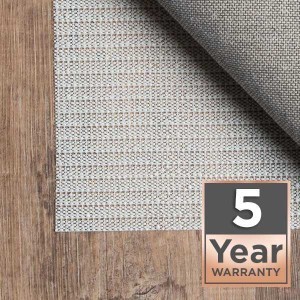 Rug pad | Gainesville CarpetsPlus COLORTILE