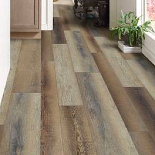 Vinyl flooring |  Gainesville CarpetsPlus COLORTILE