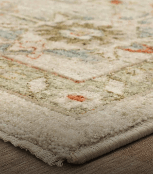 Rugs | Gainesville CarpetsPlus COLORTILE