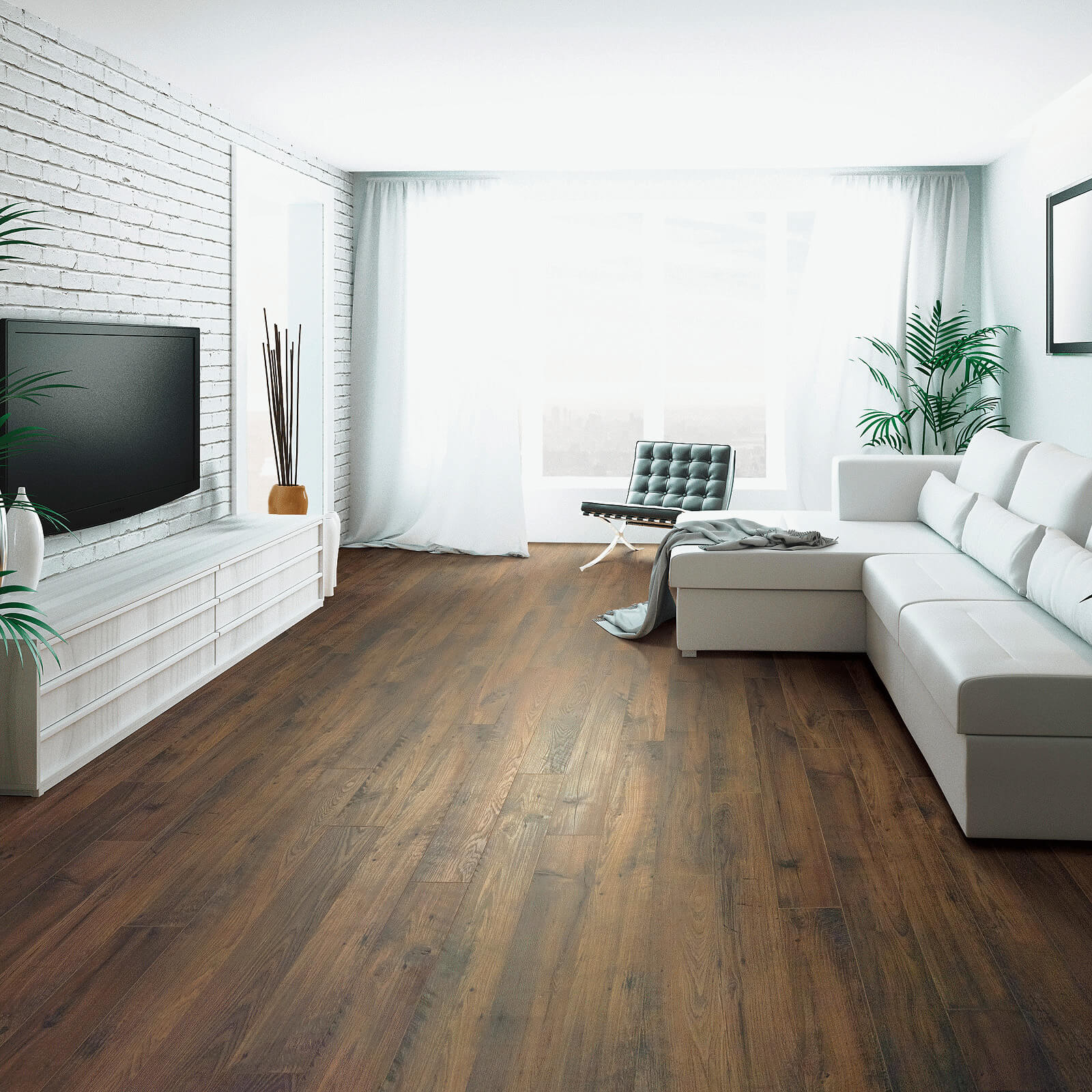 Laminate flooring |  Gainesville CarpetsPlus COLORTILE