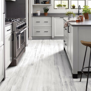 Vinyl flooring | Gainesville CarpetsPlus COLORTILE