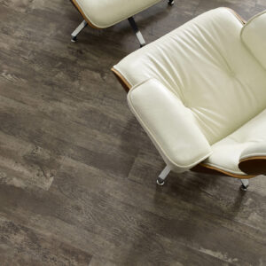 Vinyl flooring | Gainesville CarpetsPlus COLORTILE