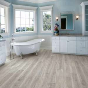 Vinyl flooring | Gainesville CarpetsPlus COLORTILE