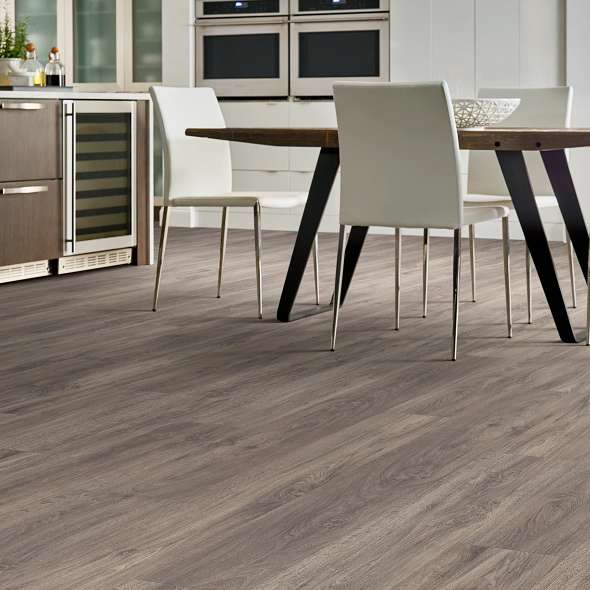 Flooring | Gainesville CarpetsPlus COLORTILE