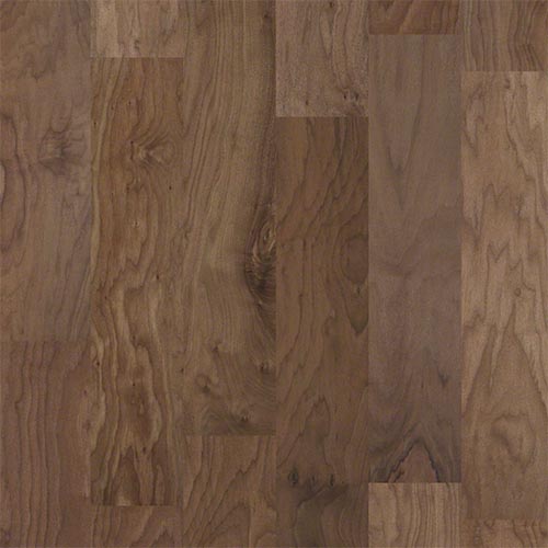 Walnut Flooring | Gainesville CarpetsPlus COLORTILE