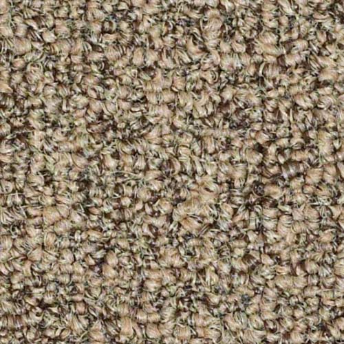 In-Stock-Outdoor | Gainesville Carpetsplus COLORTILE